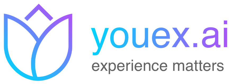 YouEx.ai